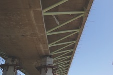 A8 Motorway Wroclaw Bypass WA17 2
